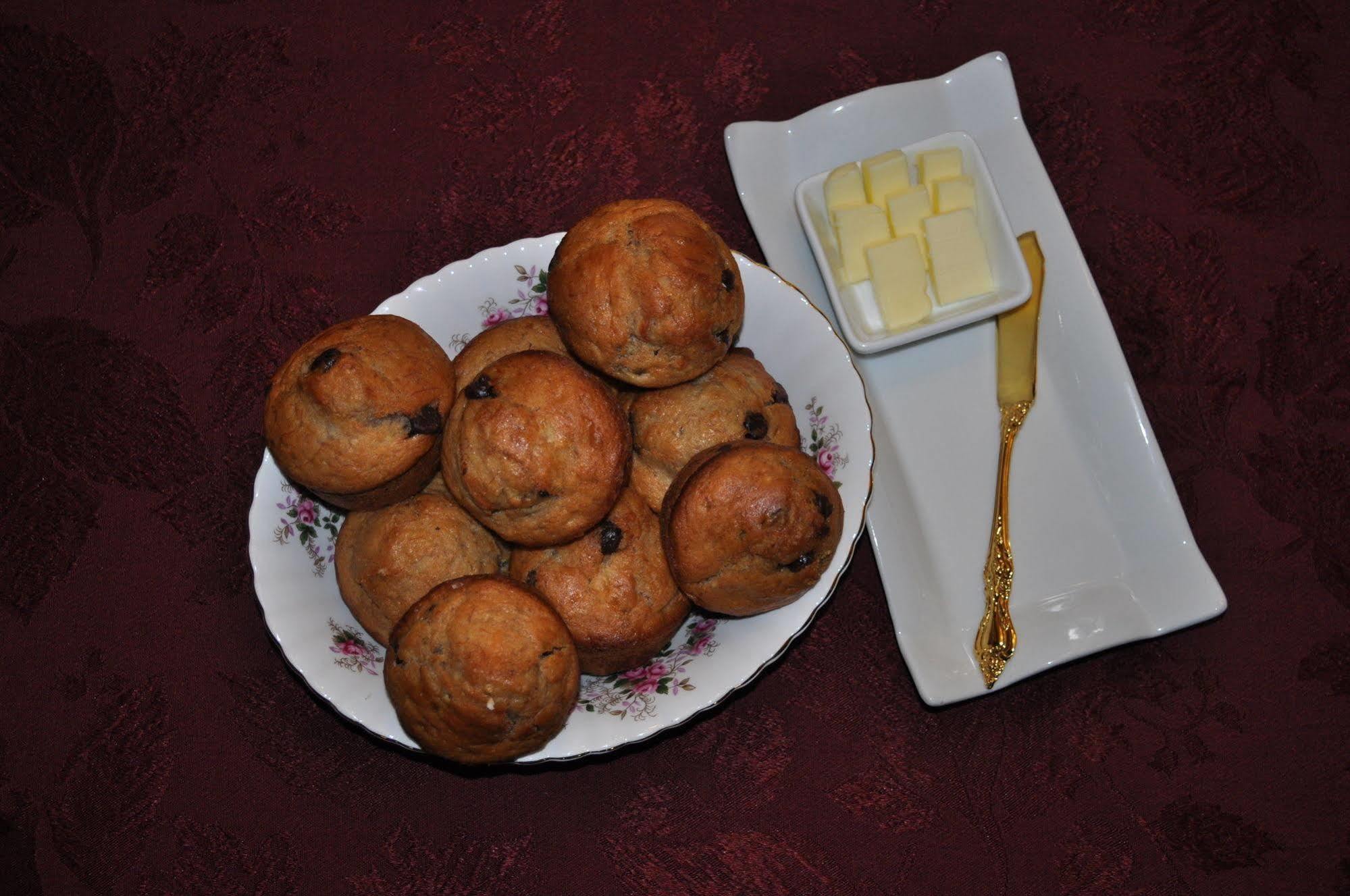 Summerside Inn Bed And Breakfast ภายนอก รูปภาพ